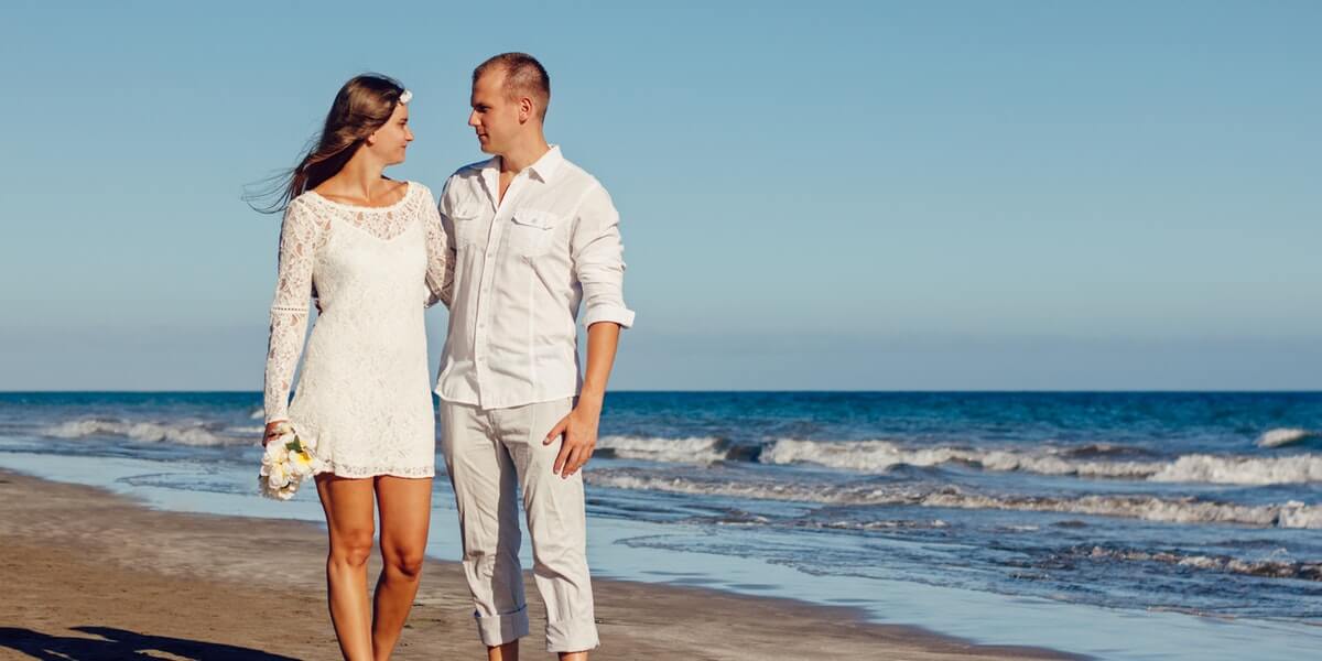 Honeymoon Package (3 Star Hotels)